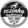 logo a cozinha tradicional peq